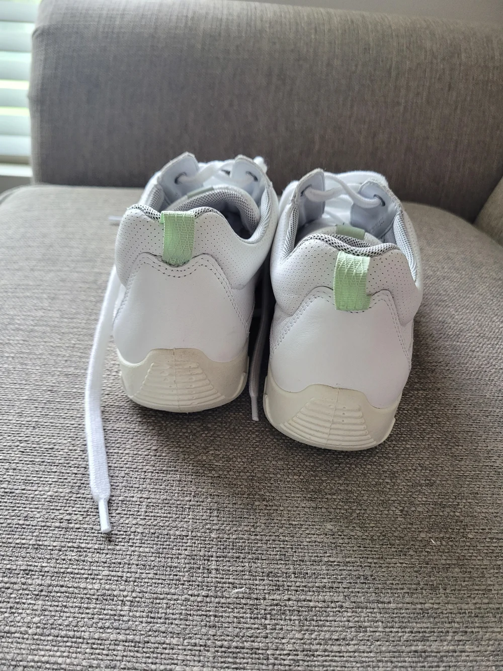 Hotter Leanne II Lace-Up Wide Fit Shoes Size 8